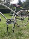 Electra Townie