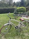 Electra Townie