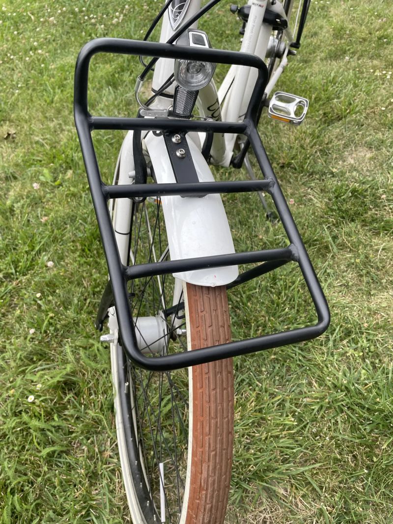 Electra Townie