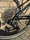 Cannondale Scalpel HT 1 transmission axs 2024/25