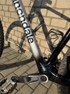 Cannondale Scalpel HT 1 transmission axs 2024/25
