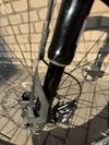 Cannondale Scalpel HT 1 transmission axs 2024/25