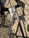 Cannondale Scalpel HT 1 transmission axs 2024/25