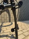 Cannondale Scalpel HT 1 transmission axs 2024/25