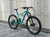 Giant Anthem SX 1 27,5" vel. M roku 2017