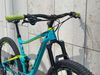 Giant Anthem SX 1 27,5" vel. M roku 2017