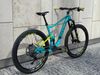 Giant Anthem SX 1 27,5" vel. M roku 2017