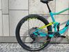 Giant Anthem SX 1 27,5" vel. M roku 2017