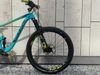 Giant Anthem SX 1 27,5" vel. M roku 2017