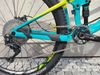 Giant Anthem SX 1 27,5" vel. M roku 2017