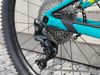 Giant Anthem SX 1 27,5" vel. M roku 2017