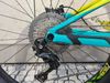 Giant Anthem SX 1 27,5" vel. M roku 2017