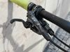 Giant Anthem SX 1 27,5" vel. M roku 2017