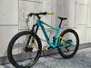 Giant Anthem SX 1 27,5" vel. M roku 2017