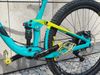 Giant Anthem SX 1 27,5" vel. M roku 2017