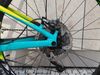 Giant Anthem SX 1 27,5" vel. M roku 2017