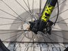 Giant Anthem SX 1 27,5" vel. M roku 2017