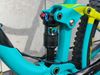 Giant Anthem SX 1 27,5" vel. M roku 2017