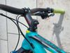 Giant Anthem SX 1 27,5" vel. M roku 2017