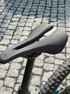 Giant Anthem SX 1 27,5" vel. M roku 2017