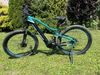 Dámské elektrokolo Cruissis E-Fiona 7,7