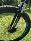 Dámské elektrokolo Cruissis E-Fiona 7,7