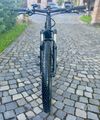 Specialized Turbo Levo 29” XL