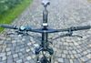 Specialized Turbo Levo 29” XL