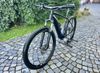 Specialized Turbo Levo 29” XL