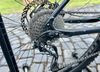 Specialized Turbo Levo 29” XL
