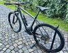 Specialized Turbo Levo 29” XL