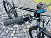 Specialized Turbo Levo 29” XL