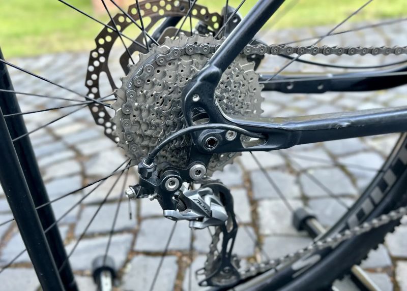 Specialized Turbo Levo 29” XL