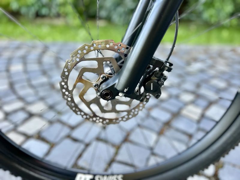 Specialized Turbo Levo 29” XL