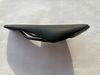 Sedlo Syncros Belcarra Regular 1.5, Titanium rails