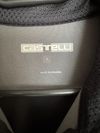 Castelli-zateplená vesta Perfetto RoS-GORE-TEX INFINIUM velikost L