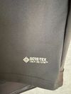 Castelli-zateplená vesta Perfetto RoS-GORE-TEX INFINIUM velikost L