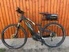 2 elektrokola Haibike