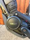 2 elektrokola Haibike