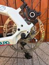 2 elektrokola Haibike