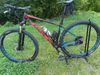 MMR Rakish 29" vel.M