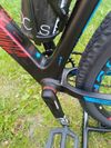 MMR Rakish 29" vel.M