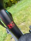 MMR Rakish 29" vel.M