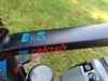 MMR Rakish 29" vel.M
