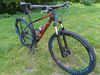 MMR Rakish 29" vel.M