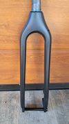 celokarbonová rámová sada VPace C3M pro 29 kola velikosti L 48cm pro 170-185cm