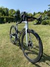 Trek Emonda SL5 2x11 Di2 Ultegra