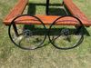 Trek Emonda SL5 2x11 Di2 Ultegra