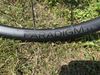 Trek Emonda SL5 2x11 Di2 Ultegra