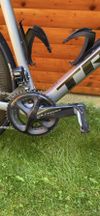 Trek Emonda SL5 2x11 Di2 Ultegra